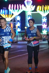 BIB: 
                            <button type="button" onclick="openModal(24407696)" class="btn btn-primary btn-sm float-right btn-popup" data-toggle="modal" data-target=".modal-high-quality">
                        <i class="fas fa-shopping-cart"></i> Add to Cart
                    </button>
                                            <button type="button" onclick="isThisMe(24407696, true)" class="btn btn-success btn-sm float-right btn-popup btn-isme hidden" data-toggle="tooltip" data-placement="bottom" title="นี่คือรูปของคุณใช่ไหม คลิกที่นี่เพื่อเอาเข้าอัลบั้ม">
                        <i class="fas fa-plus"></i> Add to album
                    </button>
                    <button type="button" onclick="isThisMe(24407696, false)" class="btn btn-warning btn-sm float-right btn-popup btn-isnotme hidden">
                        <i class="fas fa-ban"></i> Remove from album
                    </button>